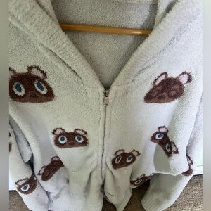 listing-status-banner